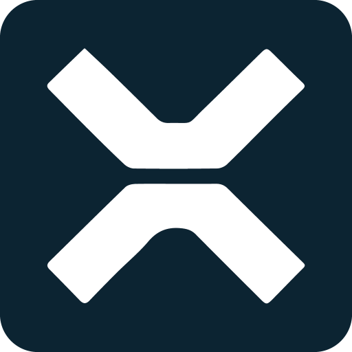 Fondéate en el brokers regulados